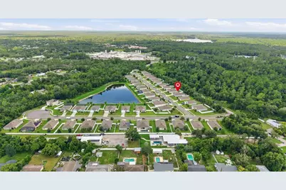 146 Rip Cord Lane, Deland, FL 32724 - Photo 45