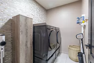 146 Rip Cord Ln, Deland, FL 32724 - Photo 29