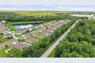 146 Rip Cord Lane, Deland, FL 32724 - Photo 39