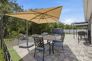 146 Rip Cord Ln, Deland, FL 32724 - Photo 33