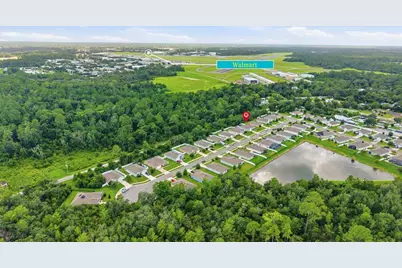 146 Rip Cord Lane, Deland, FL 32724 - Photo 43