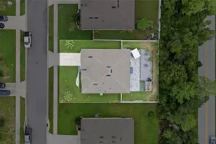 146 Rip Cord Ln, Deland, FL 32724 - Photo 39