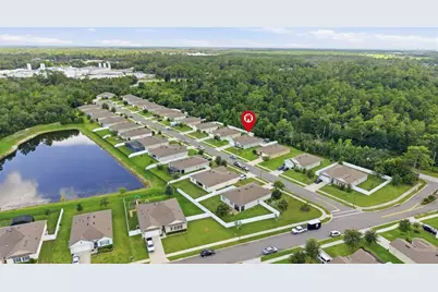 146 Rip Cord Lane, Deland, FL 32724 - Photo 41