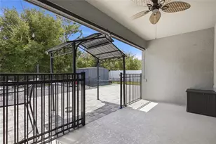 146 Rip Cord Ln, Deland, FL 32724 - Photo 31