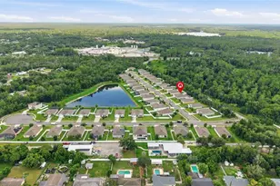 146 Rip Cord Ln, Deland, FL 32724 - Photo 47