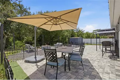 146 Rip Cord Lane, Deland, FL 32724 - Photo 31