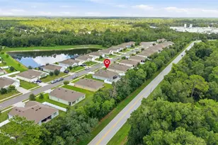 146 Rip Cord Ln, Deland, FL 32724 - Photo 41