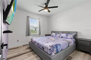 146 Rip Cord Ln, Deland, FL 32724 - Photo 27