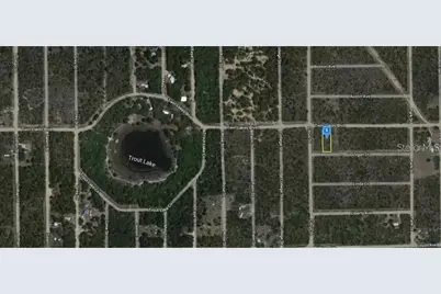 1137 Twin Lakes Boulevard, Interlachen, FL 32148 - Photo 5