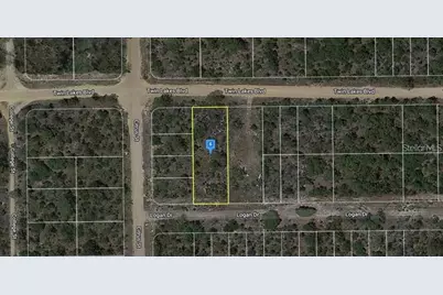 1137 Twin Lakes Boulevard, Interlachen, FL 32148 - Photo 1