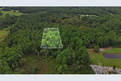 25-26-21-000000-032160, Polk City, FL 33868 - Photo 1