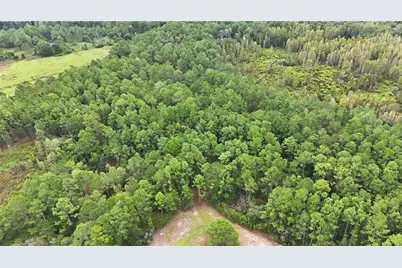 25-26-21-000000-032160, Polk City, FL 33868 - Photo 3