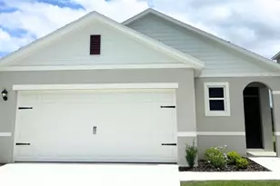 1921 Howard Mesa Dr, Kissimmee, FL 34744 - Photo 1