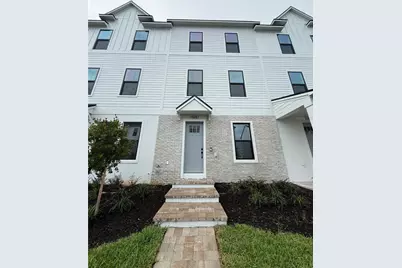 15051 Groveside Road, Winter Garden, FL 34787 - Photo 1