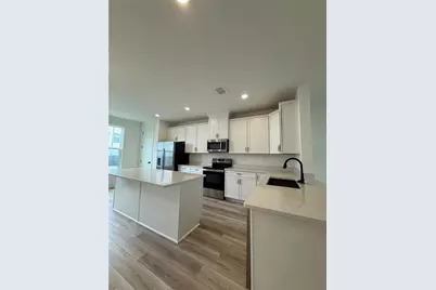 15051 Groveside Road, Winter Garden, FL 34787 - Photo 11