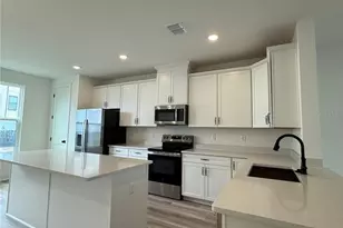 15051 Groveside Rd, Winter Garden, FL 34787 - Photo 11