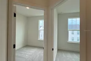 15051 Groveside Rd, Winter Garden, FL 34787 - Photo 23