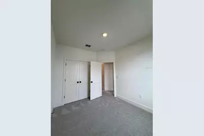15051 Groveside Road, Winter Garden, FL 34787 - Photo 31