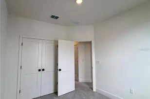 15051 Groveside Rd, Winter Garden, FL 34787 - Photo 31