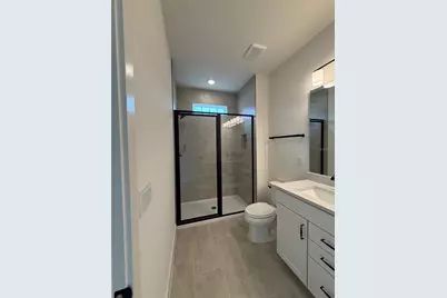 15051 Groveside Road, Winter Garden, FL 34787 - Photo 35
