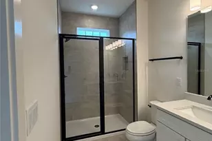 15051 Groveside Rd, Winter Garden, FL 34787 - Photo 35
