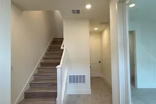 15051 Groveside Rd, Winter Garden, FL 34787 - Photo 3