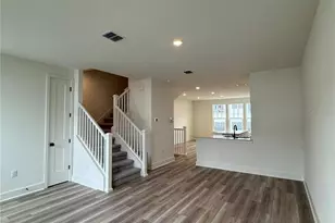 15051 Groveside Rd, Winter Garden, FL 34787 - Photo 17