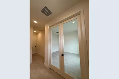 15051 Groveside Road, Winter Garden, FL 34787 - Photo 5