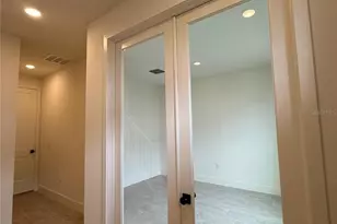 15051 Groveside Rd, Winter Garden, FL 34787 - Photo 5