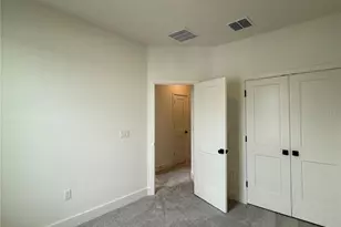15051 Groveside Rd, Winter Garden, FL 34787 - Photo 25