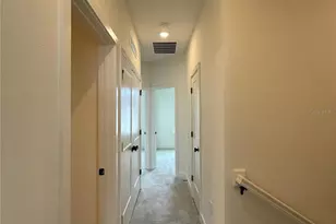 15051 Groveside Rd, Winter Garden, FL 34787 - Photo 21