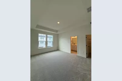 15051 Groveside Road, Winter Garden, FL 34787 - Photo 27