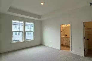 15051 Groveside Rd, Winter Garden, FL 34787 - Photo 27
