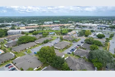 236 Mont Blanc Court #100, Casselberry, FL 32707 - Photo 25