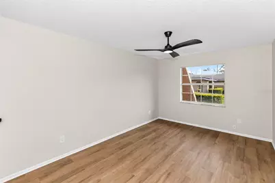 236 Mont Blanc Court #100, Casselberry, FL 32707 - Photo 17