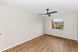 236 Mont Blanc Ct, Casselberry, FL 32707 - Photo 17