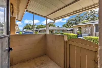 236 Mont Blanc Court #100, Casselberry, FL 32707 - Photo 23