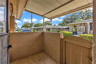 236 Mont Blanc Ct, Casselberry, FL 32707 - Photo 23
