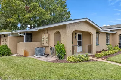 236 Mont Blanc Court #100, Casselberry, FL 32707 - Photo 5