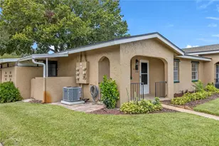 236 Mont Blanc Ct, Casselberry, FL 32707 - Photo 5