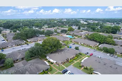 236 Mont Blanc Court #100, Casselberry, FL 32707 - Photo 27