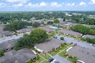 236 Mont Blanc Ct, Casselberry, FL 32707 - Photo 27