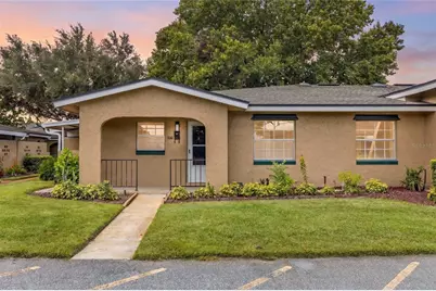 236 Mont Blanc Court #100, Casselberry, FL 32707 - Photo 1