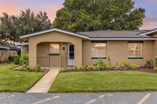 236 Mont Blanc Ct, Casselberry, FL 32707 - Photo 1