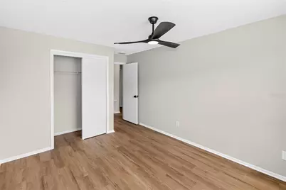 236 Mont Blanc Court #100, Casselberry, FL 32707 - Photo 21