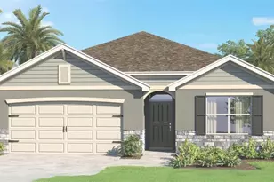 1511 Beechmont Dr, Kissimmee, FL 34744 - Photo 1