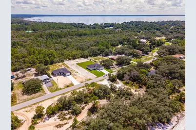 2223 Lemon Drive, Lake Wales, FL 33898 - Photo 21
