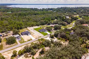 2223 Lemon Dr, Lake Wales, FL 33898 - Photo 21