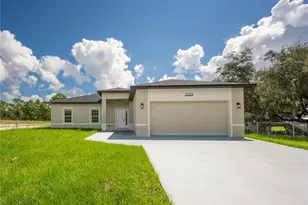 2223 Lemon Dr, Lake Wales, FL 33898 - Photo 1