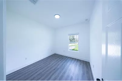 2223 Lemon Drive, Lake Wales, FL 33898 - Photo 13
